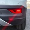 volkswagen t-cross 2020 CFJ1710171 image 16