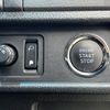 toyota land-cruiser-prado 2017 -TOYOTA--Land Cruiser Prado CBA-TRJ150W--TRJ150-0081286---TOYOTA--Land Cruiser Prado CBA-TRJ150W--TRJ150-0081286- image 29