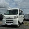 daihatsu hijet-van 2007 -DAIHATSU--Hijet Van LE-S320V--S320V-0074815---DAIHATSU--Hijet Van LE-S320V--S320V-0074815- image 1