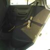 daihatsu mira-e-s 2020 -DAIHATSU--Mira e:s LA350S-0210895---DAIHATSU--Mira e:s LA350S-0210895- image 10
