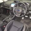 subaru impreza-wagon 2017 CFJ1835266 image 4
