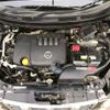 nissan x-trail 2010 GOO_JP_700050729330250420007 image 60