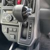 daihatsu taft 2024 -DAIHATSU--Taft 5BA-LA900S--LA900S-0197***---DAIHATSU--Taft 5BA-LA900S--LA900S-0197***- image 22