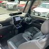 daihatsu tanto 2020 -DAIHATSU--Tanto 5BA-LA650S--LA650S----DAIHATSU--Tanto 5BA-LA650S--LA650S-- image 23