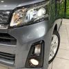 subaru stella 2014 CFJ1660226 image 13