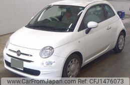 fiat 500 2020 quick_quick_ABA-31212_WFA3120000JD81297