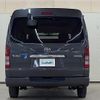 toyota hiace-van 2008 -TOYOTA--Hiace Van CBF-TRH216K--TRH216-8001306---TOYOTA--Hiace Van CBF-TRH216K--TRH216-8001306- image 21