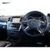 mercedes-benz ml-class 2015 -MERCEDES-BENZ--Benz ML LDA-166024--WDC1660242A566682---MERCEDES-BENZ--Benz ML LDA-166024--WDC1660242A566682- image 2