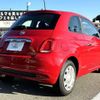 fiat 500 2016 quick_quick_ABA-31212_ZFA3120000J497026 image 4