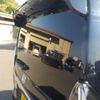 honda n-box 2021 -HONDA 【野田 580】--N BOX 6BA-JF3--JF3-2339631---HONDA 【野田 580】--N BOX 6BA-JF3--JF3-2339631- image 46