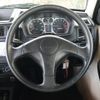 mitsubishi pajero-mini 2003 CFJ1808669 image 19