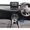 toyota corolla-touring-wagon 2022 quick_quick_3BA-ZRE212W_ZRE212-6043323 image 3
