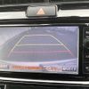 toyota corolla-fielder 2016 -TOYOTA--Corolla Fielder DBA-NRE161G--NRE161-8010282---TOYOTA--Corolla Fielder DBA-NRE161G--NRE161-8010282- image 9