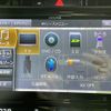 toyota harrier 2016 -TOYOTA--Harrier DBA-ZSU60W--ZSU60-0091016---TOYOTA--Harrier DBA-ZSU60W--ZSU60-0091016- image 21