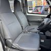 mitsubishi minicab-miev 2019 -MITSUBISHI--Minicab Miev ZAB-U68V--U68V-0500859---MITSUBISHI--Minicab Miev ZAB-U68V--U68V-0500859- image 15