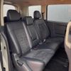 mitsubishi delica-d5 2018 -MITSUBISHI--Delica D5 LDA-CV1W--CV1W-1206725---MITSUBISHI--Delica D5 LDA-CV1W--CV1W-1206725- image 14