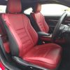 lexus rc 2021 -LEXUS--Lexus RC 6AA-AVC10--AVC10-6006558---LEXUS--Lexus RC 6AA-AVC10--AVC10-6006558- image 28