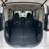 nissan roox 2021 quick_quick_4AA-B45A_B45A-0332506 image 19