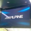toyota vellfire 2017 -TOYOTA--Vellfire DBA-AGH30W--AGH30-0128886---TOYOTA--Vellfire DBA-AGH30W--AGH30-0128886- image 5