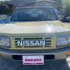 nissan rasheen 1996 quick_quick_E-RFNB14_RFNB14-228526 image 9