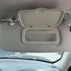 jeep patriot 2010 446 image 41
