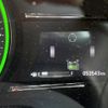 honda vezel 2016 -HONDA--VEZEL DAA-RU4--RU4-1203468---HONDA--VEZEL DAA-RU4--RU4-1203468- image 7