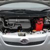 daihatsu mira-van 2012 CFJ9804089 image 8