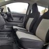 daihatsu mira-e-s 2022 quick_quick_5BA-LA350S_LA350S-0297664 image 6