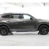 mazda cx-8 2020 -MAZDA--CX-8 6BA-KG5P--KG5P-250156---MAZDA--CX-8 6BA-KG5P--KG5P-250156- image 8