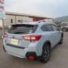 subaru impreza-xv 2018 504749-RAOID:13824 image 3