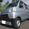 daihatsu hijet-van 2019 CFJ1842171 image 1
