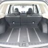 subaru forester 2019 ENHANCEAUTO_1_ea289006 image 14