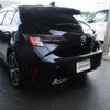 toyota corolla-sport 2019 -TOYOTA 【名変中 】--Corolla Sport NRE214H--0003168---TOYOTA 【名変中 】--Corolla Sport NRE214H--0003168- image 14