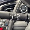 honda s660 2022 CFJ1578673 image 3