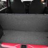 suzuki alto 2024 CFJ1820435 image 11
