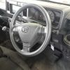 daihatsu hijet-van 2020 -DAIHATSU 【福岡 480ﾊ3956】--Hijet Van EBD-S321V--S321V-0459334---DAIHATSU 【福岡 480ﾊ3956】--Hijet Van EBD-S321V--S321V-0459334- image 12