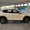 mazda cx-5 2017 CFJ1728850 image 21