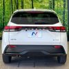 nissan note 2023 CFJ1774499 image 15