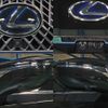 lexus ls 2018 CFJ4824944 image 5