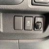 nissan march 2014 -NISSAN--March DBA-K13--K13-500586---NISSAN--March DBA-K13--K13-500586- image 15