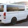 toyota hiace-van 2020 GOO_JP_700090122730241020001 image 79