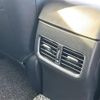 mazda cx-5 2018 -MAZDA--CX-5 3DA-KF2P--KF2P-216477---MAZDA--CX-5 3DA-KF2P--KF2P-216477- image 24
