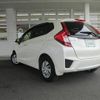 honda fit 2015 -HONDA--Fit DBA-GK3--GK3-3208135---HONDA--Fit DBA-GK3--GK3-3208135- image 8