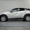 mazda cx-3 2023 CFJ1534541 image 4