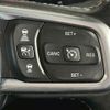 jeep wrangler 2020 quick_quick_ABA-JL20L_1C4HJXLN7LW292747 image 8