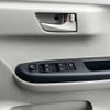 toyota passo 2017 CFJ1540475 image 19
