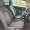 mini mini-others 2019 -BMW--BMW Mini DBA-XR15M--WMWXR32020TM20129---BMW--BMW Mini DBA-XR15M--WMWXR32020TM20129- image 17