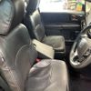 honda odyssey 2018 CFJ1752429 image 8