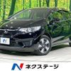 honda fit-hybrid 2016 quick_quick_GP5_GP5-1218956 image 1