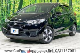honda fit-hybrid 2016 quick_quick_GP5_GP5-1218956
